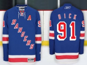 richards%20jersey[1]