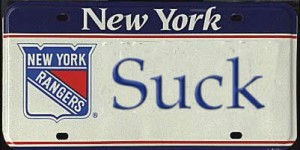 ny-rangers-suck